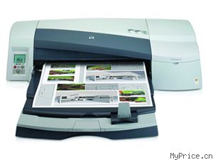 HP DesignJet 70 (Q6655A)