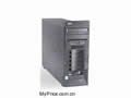 IBM xSeries 226 8488-40C