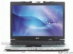 Acer Aspire 3624NWXMi (C1.6GHz/512M)