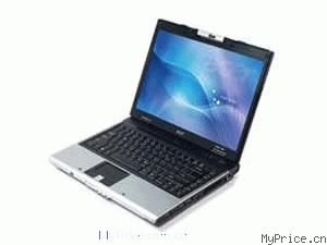 Acer Aspire 5562WXCi (1.66GHz/256M)