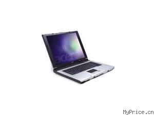 Acer Aspire 5542WXMi