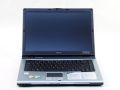 Acer TravelMate 2404NWXC (C1.6GHz/256M/40G)