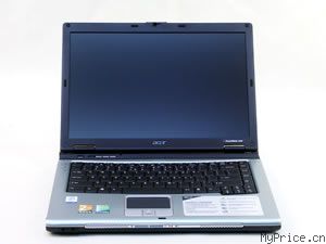 Acer TravelMate 2404NWXC (C1.6GHz/256M/40G)