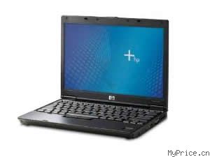 HP NC2400 (RC370PA)