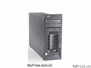 IBM xSeries 226 8488-40C