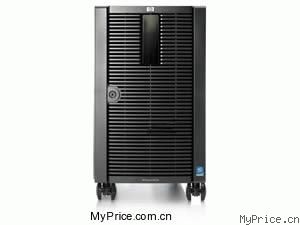 HP Proliant ML570 G3 (391120-AA1)