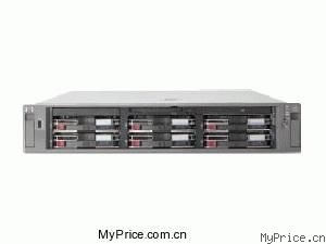 HP Proliant DL380 G4 (378738-AA1)