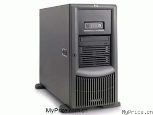 HP Proliant ML370 G4 (379909-AA1)