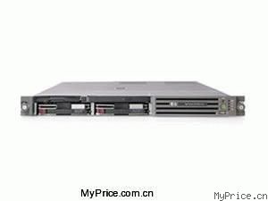 HP Proliant DL360 G4P (389823-AA1)