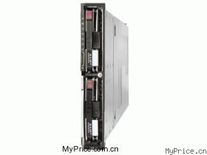 HP ProLiant BL25p (374798-B21)