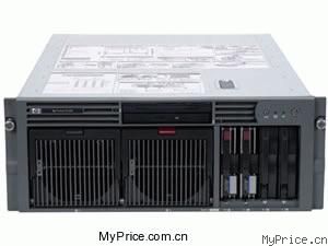HP Proliant DL585 (383356-AA1)