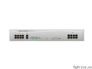 AVAYA IP Office 406V2Ӣ (48ֻ8м)