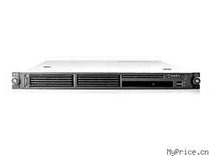 HP ProLiant DL140 G2 (405640-AA1)