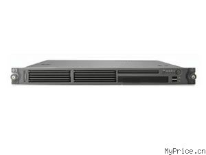 HP ProLiant DL145 G2 (390845-AA1)