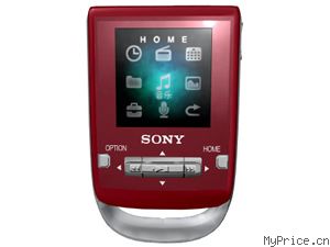 SONY CE-P15