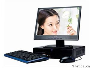 TCL  S100 (d330cd)