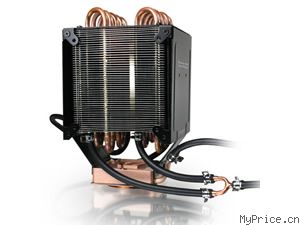 Thermaltake Volcano 4005 (CL-W0037)