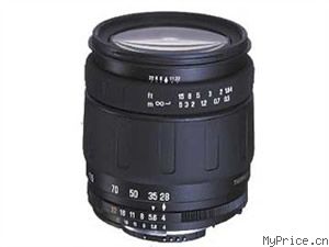  AF28-105mm F/4-5.6IF (179D)