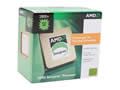 AMD Sempron 2800+ AM264λ/940Pin//ͼƬ
