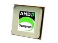 AMD Sempron 3500+ AM264λ/940Pin//ͼƬ