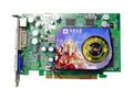 MSI NX7600GS-TD128E׽ (DDRIII)ͼƬ