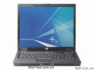 HP NX6320 (RD701PA)