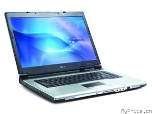 Acer Aspire 3628AWXCi (1.73GHz/256M)