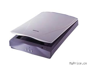 BenQ 5560T