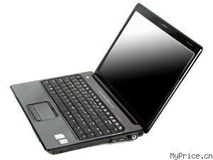 HP Compaq Presario V3010TU (RD482PA)