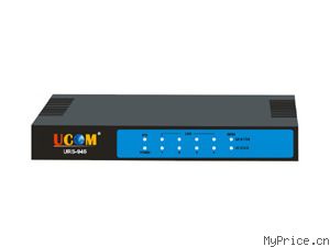 UCOM URS-945