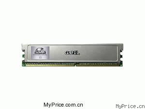  ׽1GBPC-4000/DDR500
