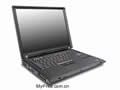 ThinkPad R60e 065877C