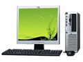 HP Compaq dx7200 (EY146PA)ͼƬ