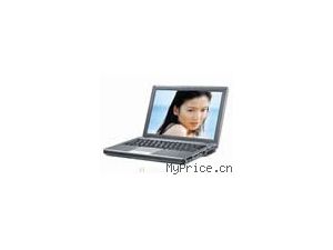TCL T41 (03)