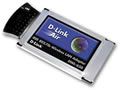 D-Link DWL-650+ͼƬ