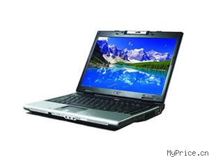 Acer Aspire 5552WXMi