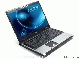 Acer Aspire 9412WSMi (1.66GHz/512M/120G)