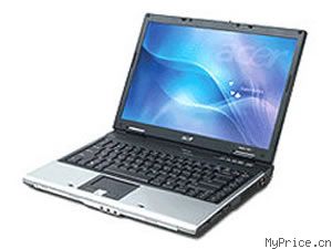 Acer Aspire 3641NWXC (C1.46GHz/256M/60G)