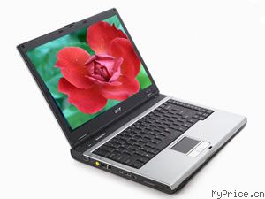 Acer Aspire 5502ZWXC