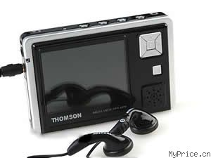 THOMSON PMP3606