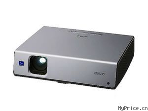 SONY VPL-CX63