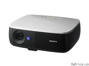 SONY VPL-EX3