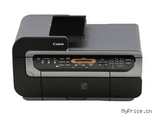  PIXMA MP530