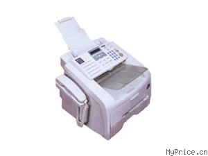  FAX SL350