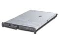 IBM xSeries 336 8837-IVC