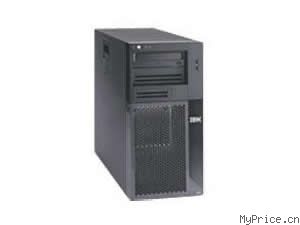 IBM xSeries 206m 8490-I06