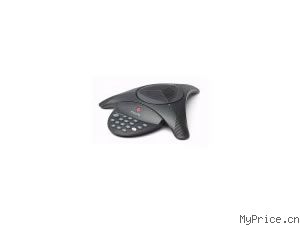 POLYCOM SoundStation 2 