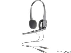 Plantronics Audio320