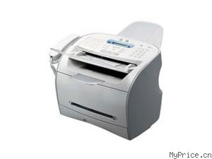  FAX-L390S