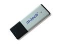 M-TECH MT-U03 (1GB)